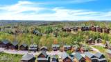 660 Stockton Drive - Photo 41