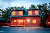 660 Stockton Drive - Photo 42