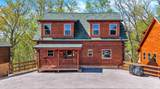 660 Stockton Drive - Photo 43