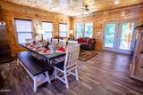 660 Stockton Drive - Photo 5