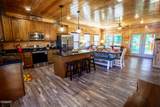 660 Stockton Drive - Photo 7