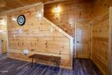 660 Stockton Drive - Photo 8