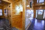 660 Stockton Drive - Photo 9