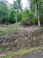 Lot 33 Black Walnut Flats Road - Photo 5