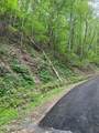 Lot 27 Black Walnut Flats Road - Photo 4