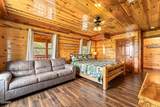1232 Bird Nest Way - Photo 15