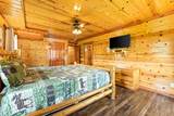 1232 Bird Nest Way - Photo 19