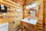 1232 Bird Nest Way - Photo 21