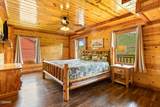 1232 Bird Nest Way - Photo 23