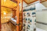 1232 Bird Nest Way - Photo 25