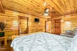 1232 Bird Nest Way - Photo 31