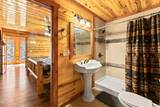 1232 Bird Nest Way - Photo 32