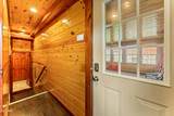 1232 Bird Nest Way - Photo 33