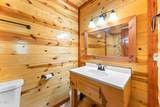1232 Bird Nest Way - Photo 35