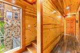 1232 Bird Nest Way - Photo 36