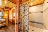 1232 Bird Nest Way - Photo 37