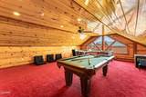 1232 Bird Nest Way - Photo 39