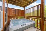 1232 Bird Nest Way - Photo 45