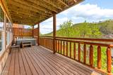 1232 Bird Nest Way - Photo 46