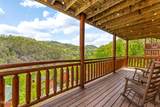 1232 Bird Nest Way - Photo 49
