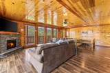 1232 Bird Nest Way - Photo 6