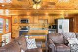 1232 Bird Nest Way - Photo 8
