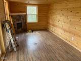 1211 Ski View Ln Lane - Photo 10