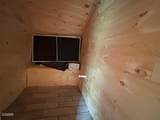 1211 Ski View Ln Lane - Photo 11