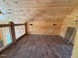 1211 Ski View Ln Lane - Photo 15
