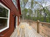 1211 Ski View Ln Lane - Photo 20