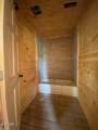1211 Ski View Ln Lane - Photo 25