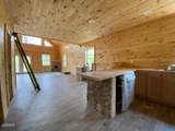 1211 Ski View Ln Lane - Photo 26