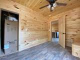 1211 Ski View Ln Lane - Photo 27