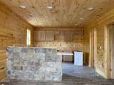 1211 Ski View Ln Lane - Photo 29