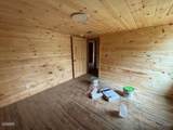 1211 Ski View Ln Lane - Photo 4