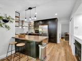 1283 Johns Branch Road - Photo 7