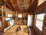 4080 Ole Smoky Way - Photo 10