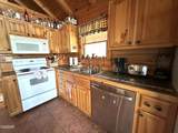 4080 Ole Smoky Way - Photo 11