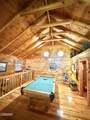 4080 Ole Smoky Way - Photo 14