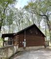 4080 Ole Smoky Way - Photo 2