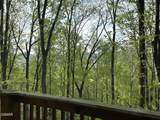 4080 Ole Smoky Way - Photo 4