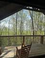 4080 Ole Smoky Way - Photo 5