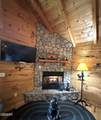 4080 Ole Smoky Way - Photo 8