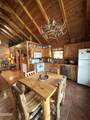 4080 Ole Smoky Way - Photo 9