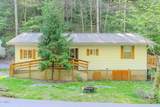 250 Cartertown Road - Photo 1