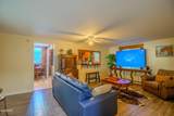 250 Cartertown Road - Photo 2