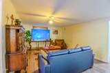 250 Cartertown Road - Photo 3