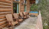 2939 Drue Fox Way - Photo 34