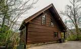 2939 Drue Fox Way - Photo 4