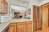 3178 Clear Fork Road - Photo 13